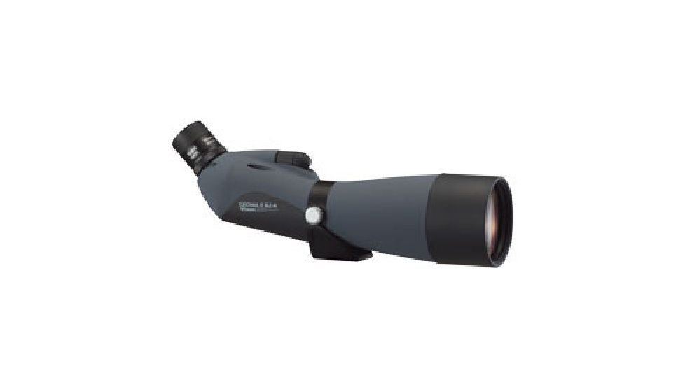 Vixen Geoma II 82A Spotting Scope 18042Z
