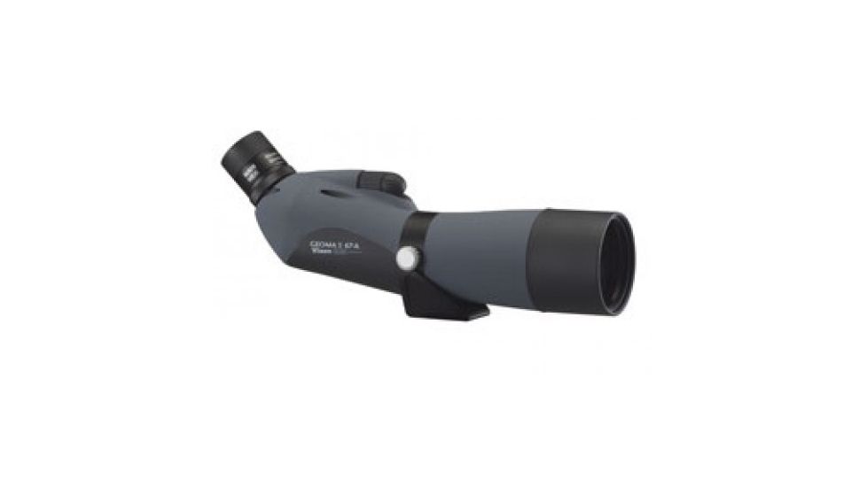 Vixen Geoma II ED67A Spotting Scope 18102Z