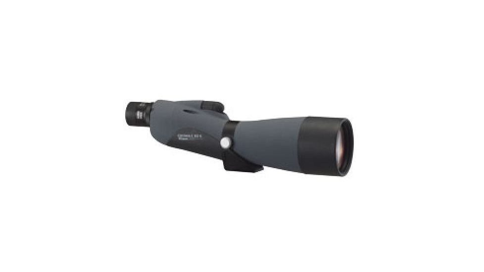 Vixen Geoma II ED82S Spotting Scope 18072Z