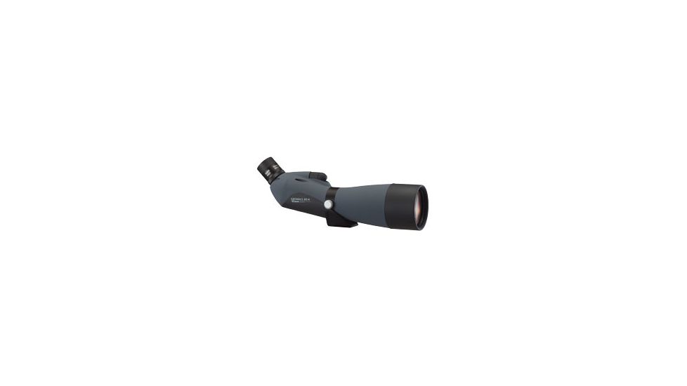Vixen Geoma II Spotting Scope 82mm-Angled, Body only 5821