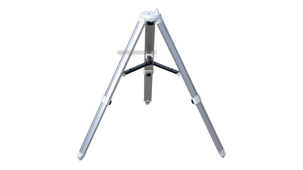 Vixen HAL110 Tripod for GP-series AM-3803