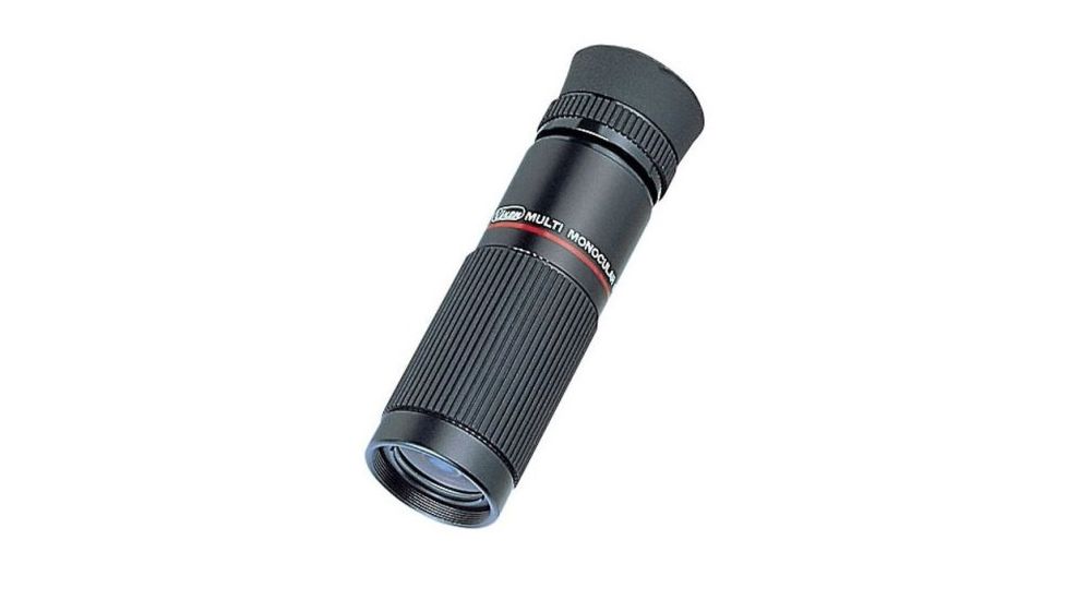 Vixen Monocular 8X20 Pocket Scope 1122