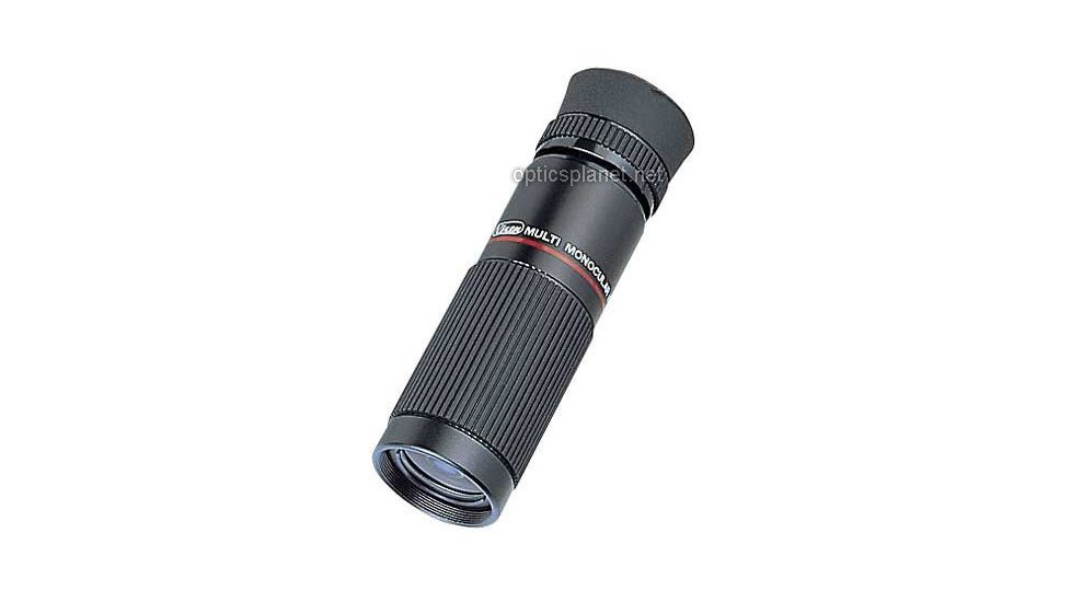 Vixen Multi Monocular 8X20 Pocket Scope 1122