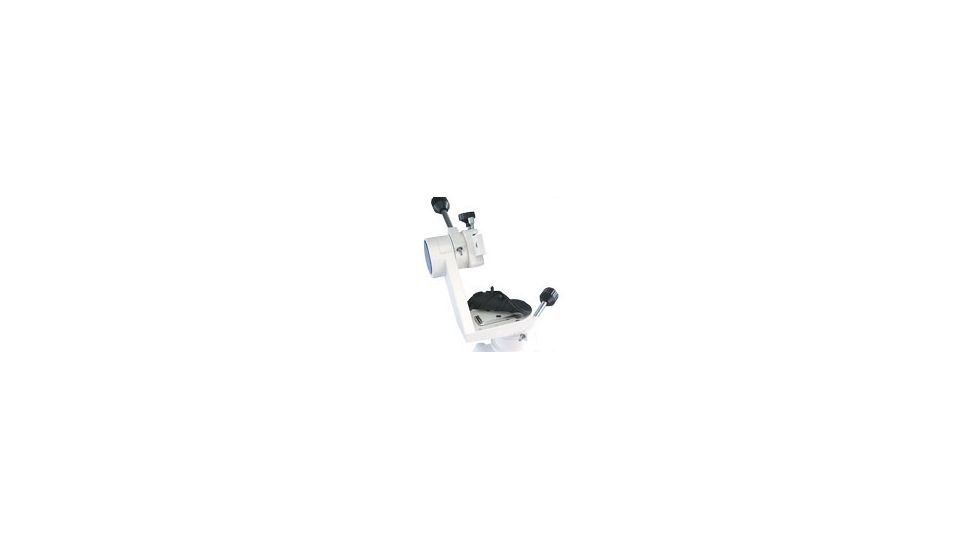 Vixen Star Guy Alt Az Porta II Mount - Convenient Tool Set