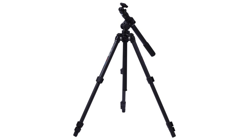 Vixen Tripod For Polarie Star Trackers, 35516