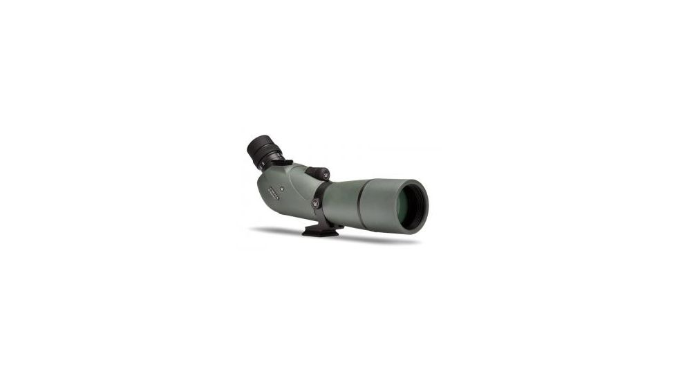 Vortex Optics Viper 15-45x65 Angled Spotting Scope VPR-65A