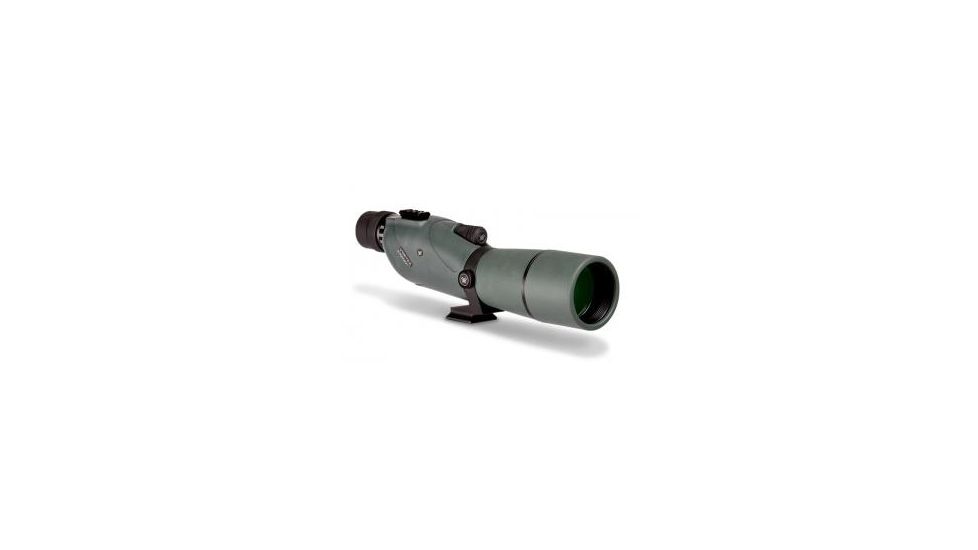 Vortex Optics Viper 15-45x65 Straight Spotting Scope VPR-65S