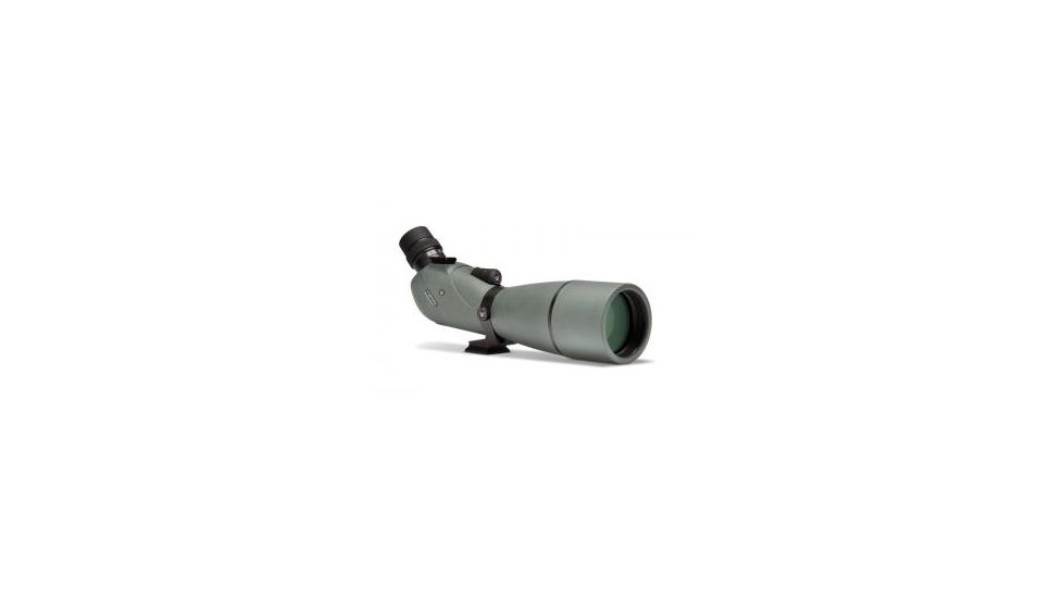 Vortex Optics Viper 20-60x80 Angled Spotting Scope VPR-80A