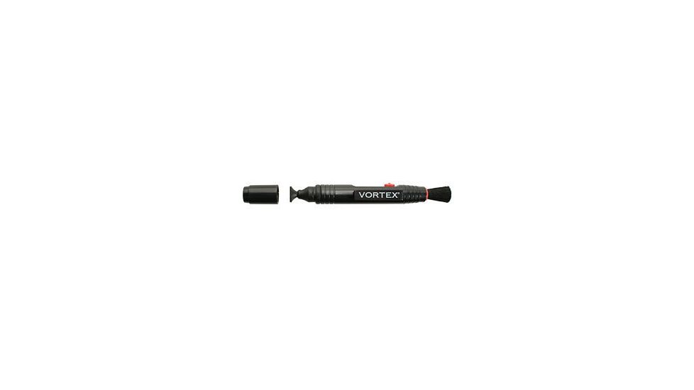 Vortex Lens Cleaning Pen LP1