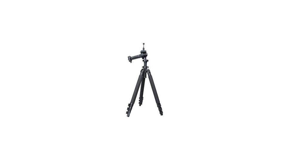 Vortex Dakota Tactical Tripod Kit DKA-TAC