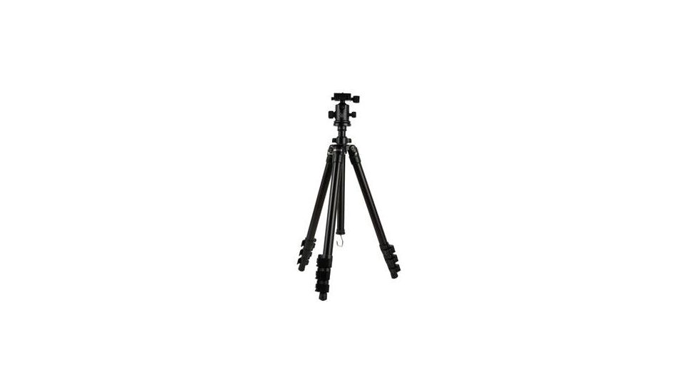 Vortex Dakota Tripod Kit DKA