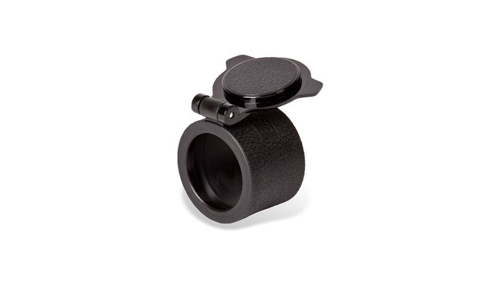 Vortex Flip Cap cover Size 3