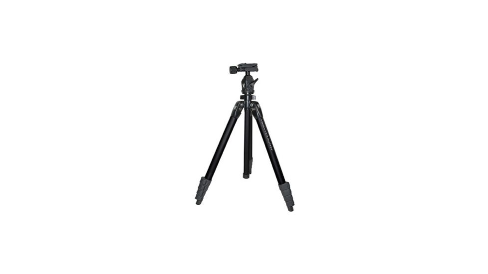 Vortex High Country Tripod with Ball Head HCOUNTRY