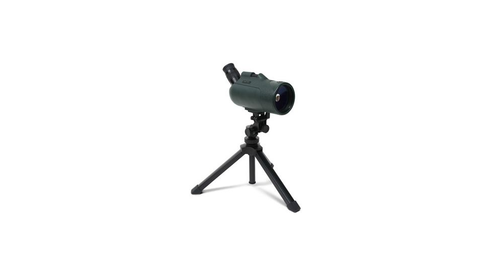 Vortex Impact RA 25-75x70 Angled Spotting Scope IMT-70RA