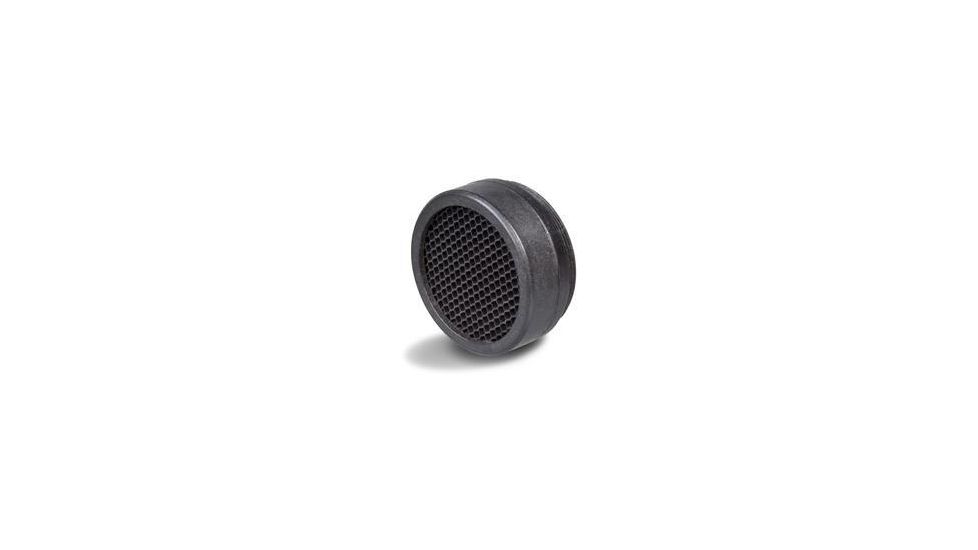 Vortex killFLASH ARD for Razor HD 1-4x24 Rifle Scope, Threaded ARD-124