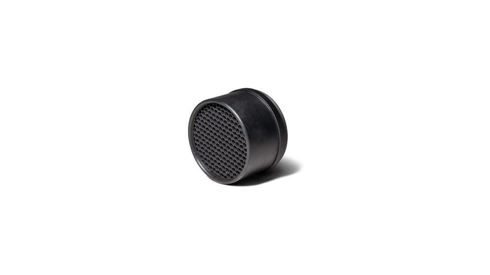 Vortex killFLASH ARD for Razor HD 5-20x50 Rifle Scope, Threaded ARD-525