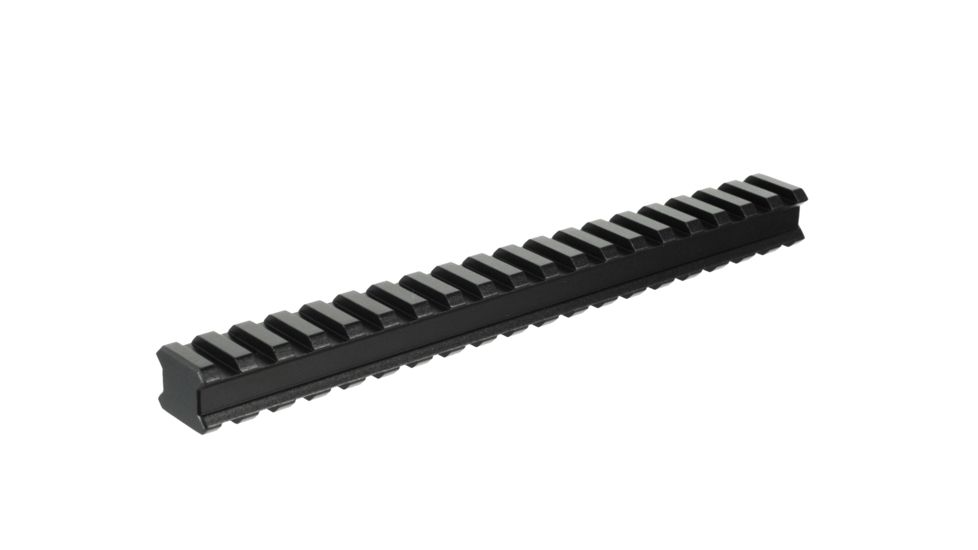 Vortex Picatinny Rails RPS,PR-L