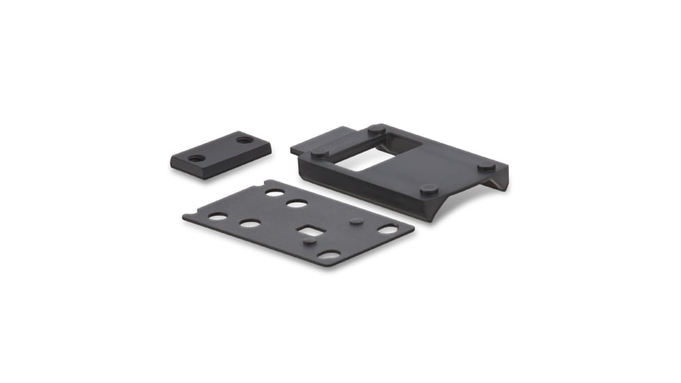 Vortex Razor Red Dot  Low Mount for Springfield XD MT5104