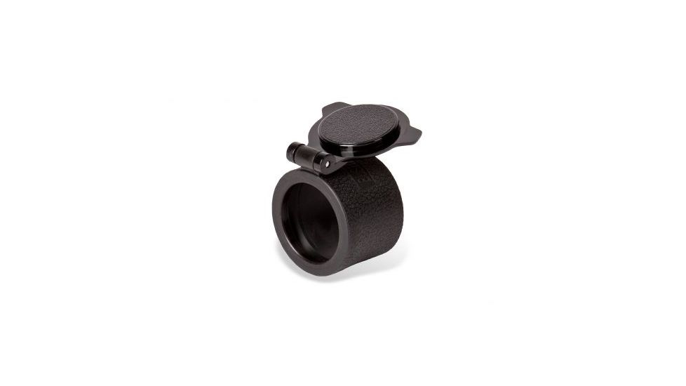 Vortex Rifle Scope Flip Cap Cover, Size 3, 30-35mm Outer Bell Diameters FC-3