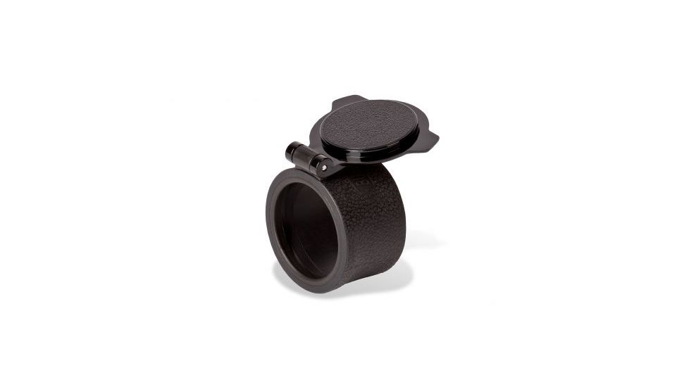 Vortex Rifle Scope Flip Cap Cover, Size 4, 35-40mm Outer Bell Diameters FC-4