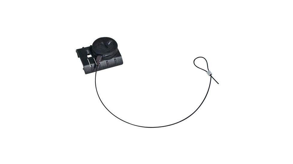 Vortex Rifle Scope Battery Holder 2032