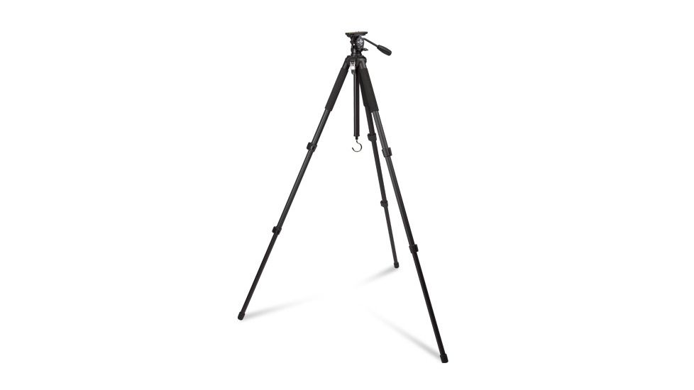 Vortex Skyline Tripod SKY1