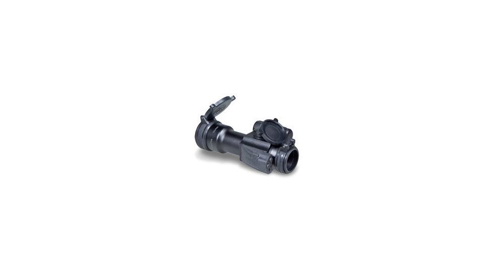 Vortex StrikeFire Red Dot Scopes AR15