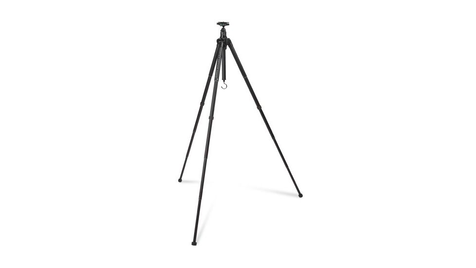 Vortex Summit XLT Tripod ST3
