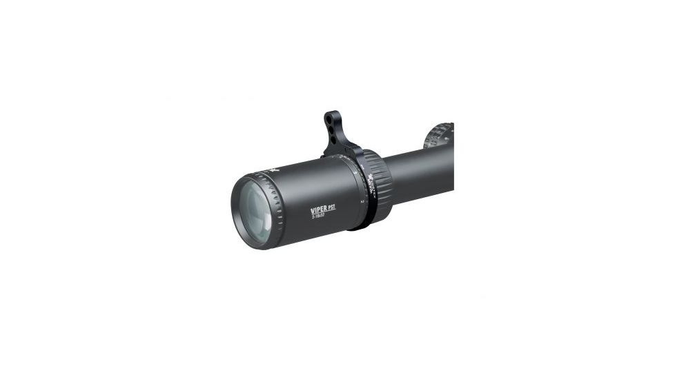 Vortex Switchview SV-4 Throw Lever 1.72/ 44mm SV-4, EDEMO2