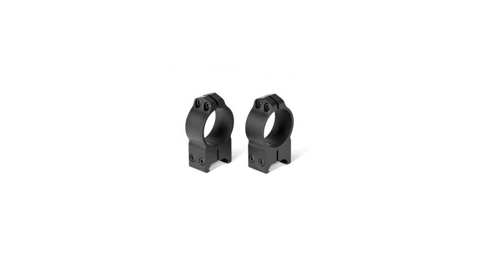 Vortex HS 30mm Rings HS-30H