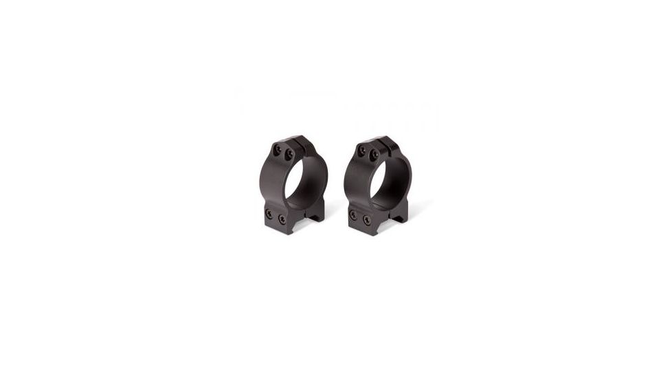 Vortex HS 30mm Rings HS-30L