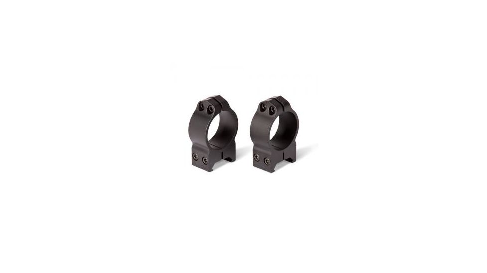 Vortex HS 30mm Rings HS-30M