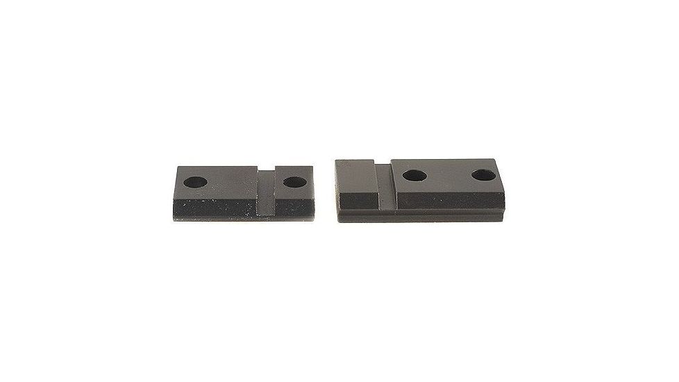 Warne Base Set For Winchester 70 WSSM M902903M