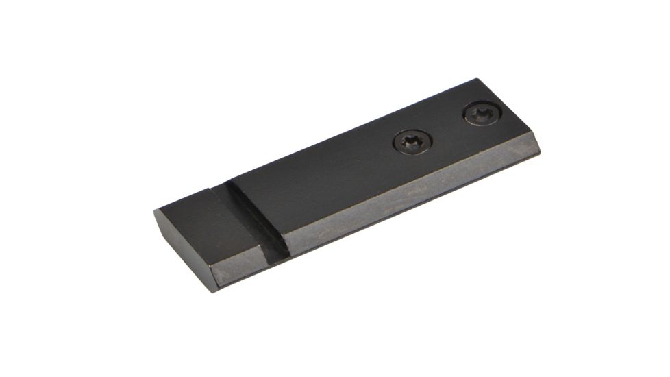 Warne Marlin Steel Extension Base 1894,1895, 336 - Matte M866M