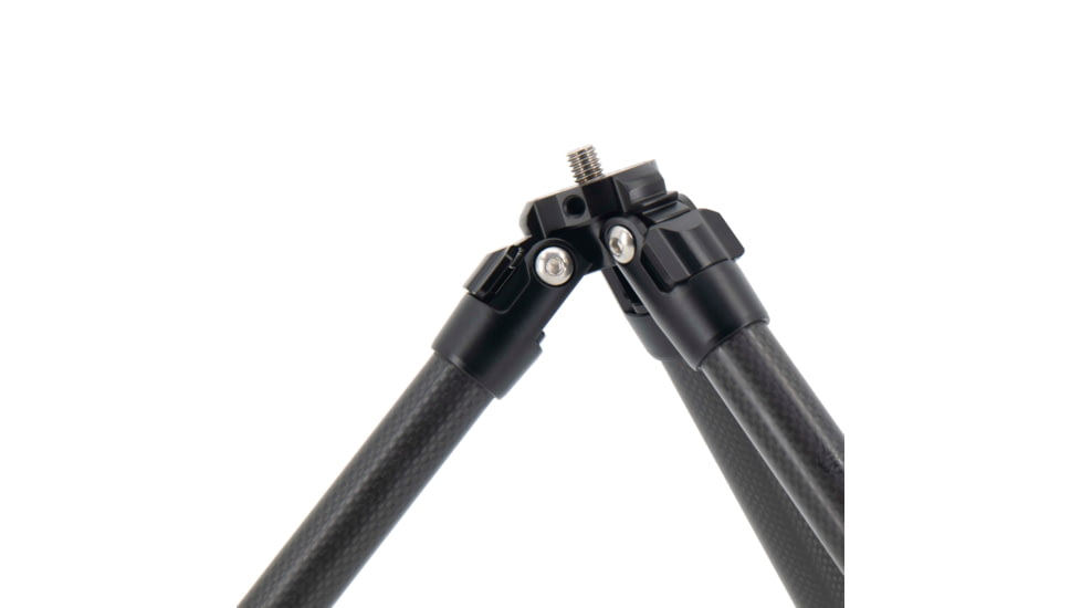 Warrior Tripods The Scout Tripod, Aluminum, WT-14
