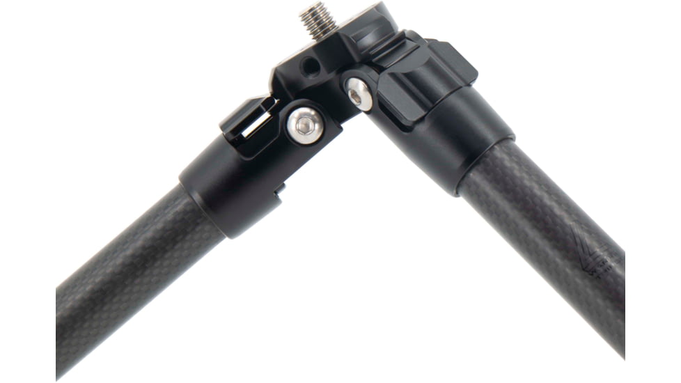 Warrior Tripods The Scout Tripod, Aluminum, WT-14