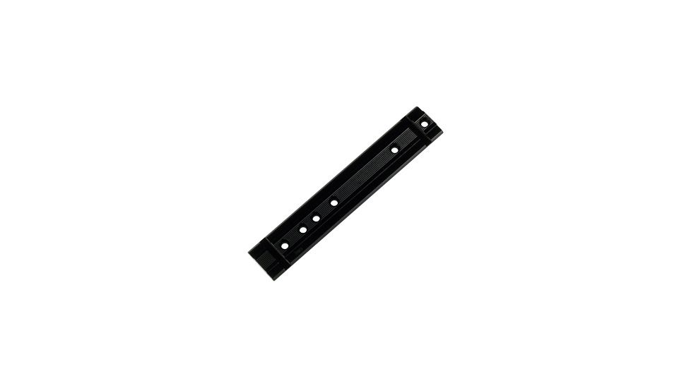 Weaver .22 Tip Off Adaptor Bases TO-1 48203