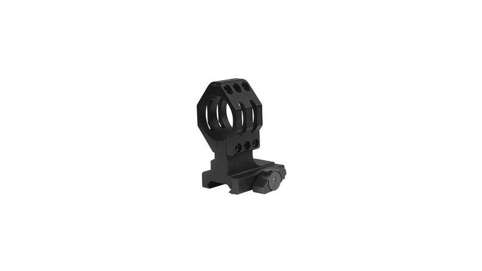 Weaver Aimpoint 30mm Rifle Scope Rings
