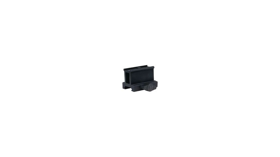 Weaver Aimpoint Mounts 99668, 99667