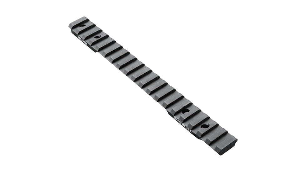 Weaver Multi Slot Savage Target Tact La 20 Moa, 99497