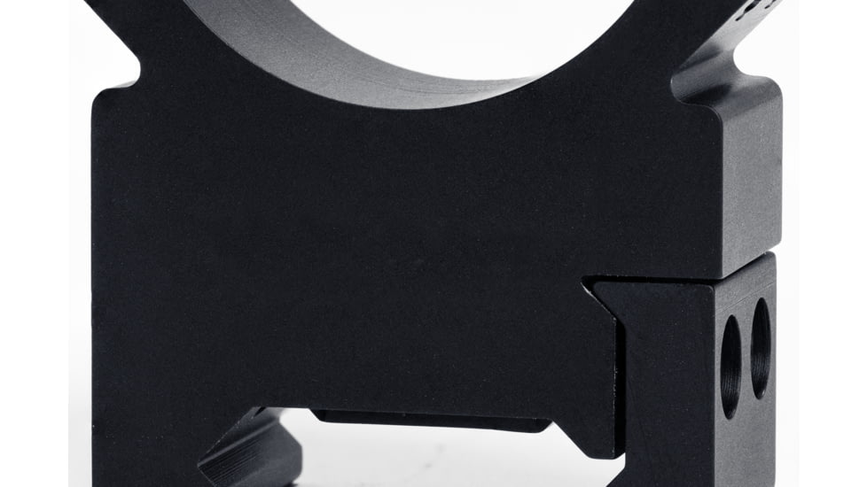 Weaver Precision Scope Rings