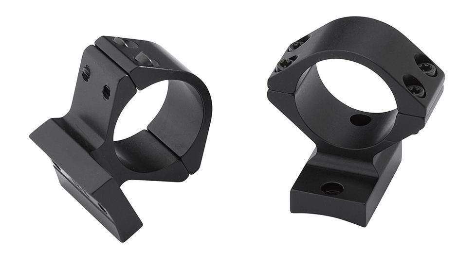 WGUN 62621 BASE/RINGS XPR 1IN MED