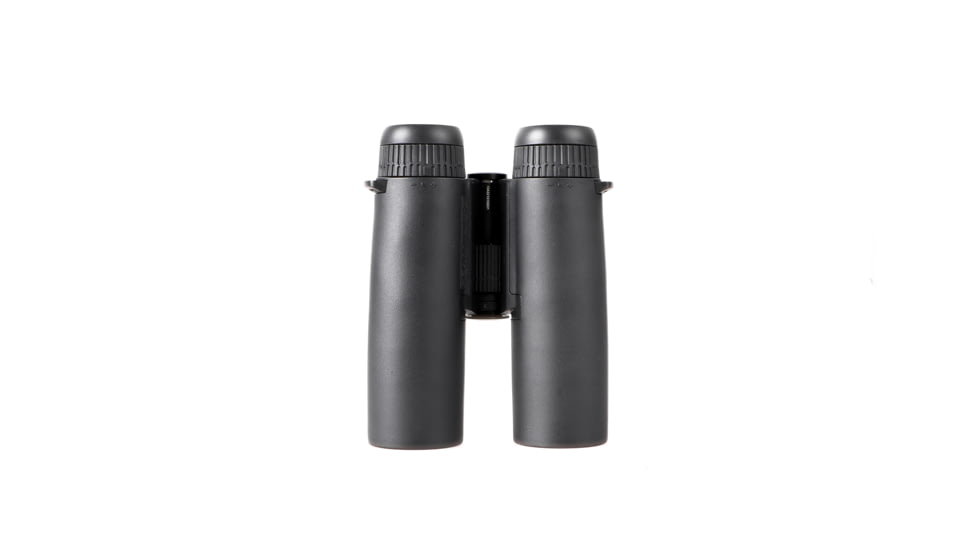 X-Vision Rangefinder 10x42 Binoculars, 2200yd / 2000m, Black, Medium, RB1042