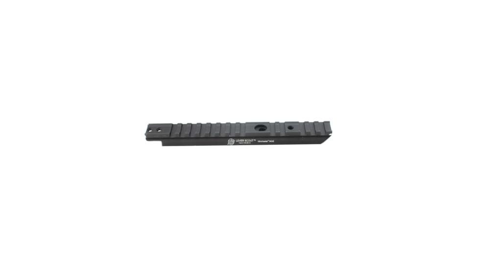 XS Sight Systems Lever Scout Mount for Winchester 94 AE WI-6000R-N