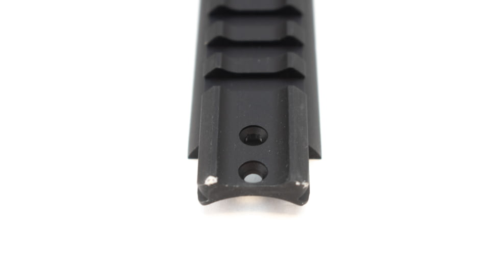 XS Sight Systems Lever Scout Mount for Winchester 94 AE WI-6000R-N