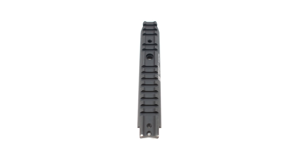 XS Sight Systems Lever Scout Mount for Winchester 94 AE WI-6000R-N