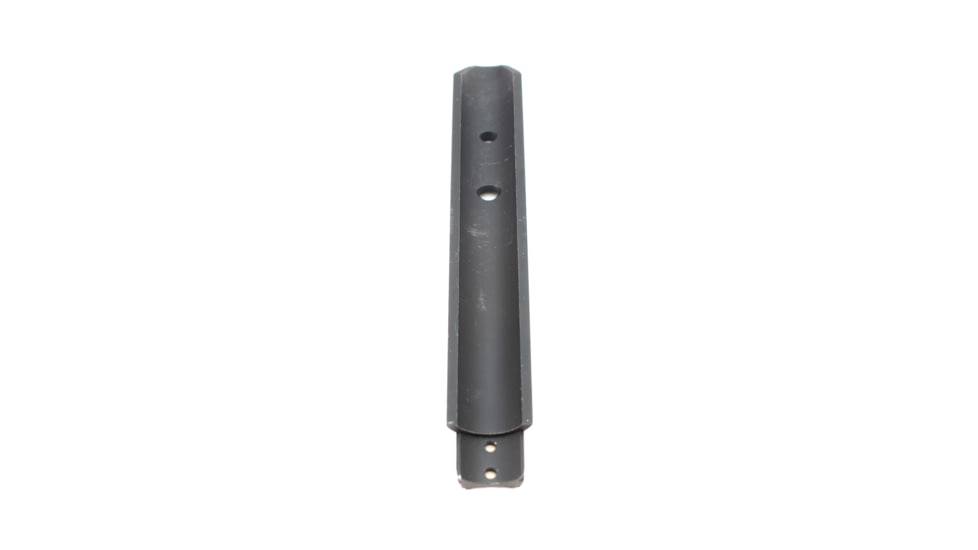 XS Sight Systems Lever Scout Mount for Winchester 94 AE WI-6000R-N