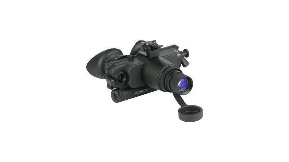 Yukon Centurion Systems 1 x 26 Defender Night Vision Goggle