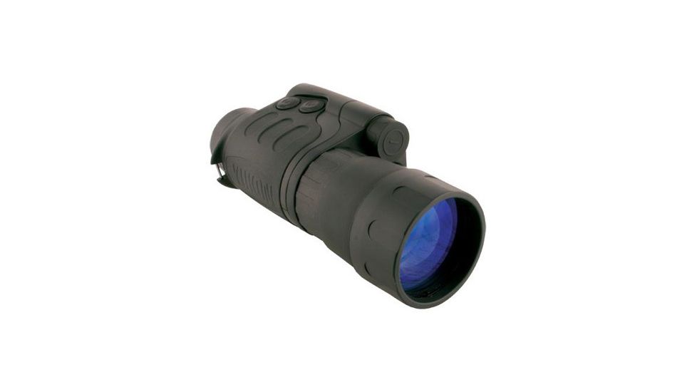 Yukon Excelon 3x50 Night Vision Monocular YK24101