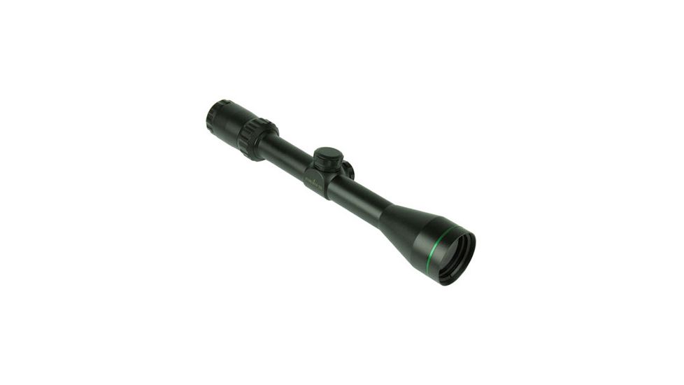 Yukon Hunter 4-12x40 SALE Daytime Rifle Scope YK13022 4 - 12 x 40